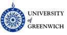 University of Greenwich logo.PNG